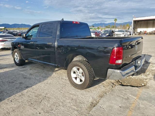 Ram 1500 Tradesman Image 9