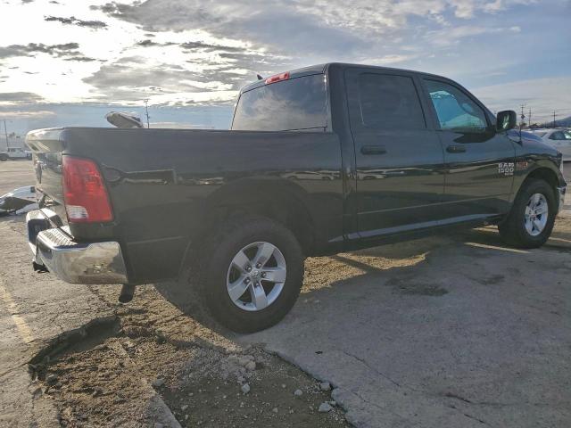 Ram 1500 Tradesman Image 10