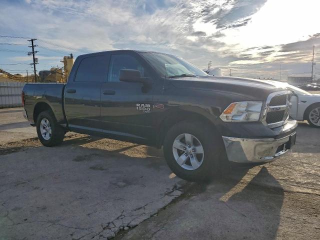 Ram 1500 Tradesman Image 2