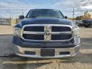 Ram 1500 Tradesman Image 4