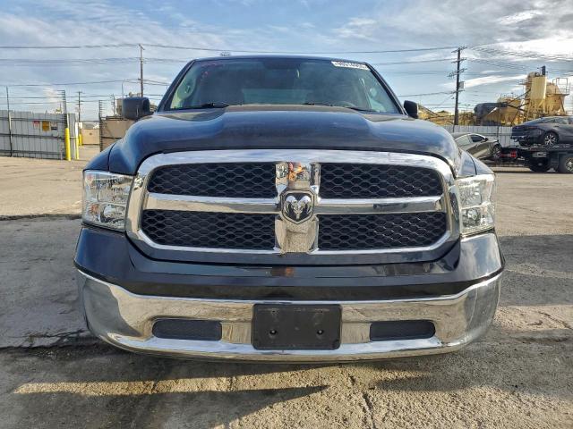 Ram 1500 Tradesman Image 4