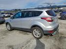 Ford Escape Se Image 4