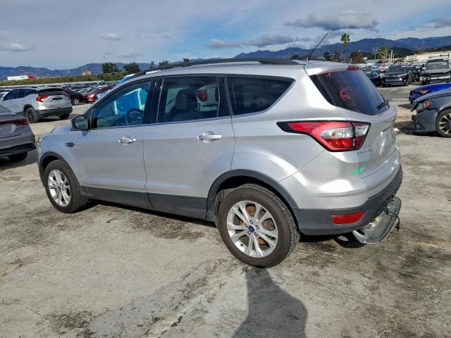 Ford Escape Se Image 4