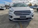 Ford Escape Se Image 3