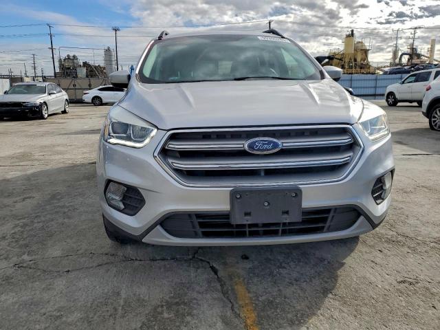 Ford Escape Se Image 3