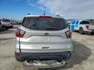 Ford Escape Se Image 12