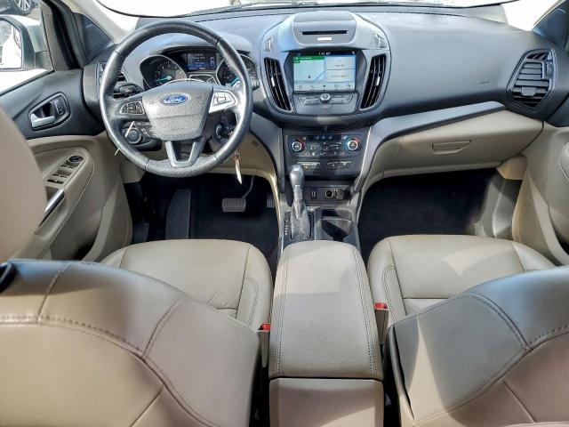 Ford Escape Se Image 5