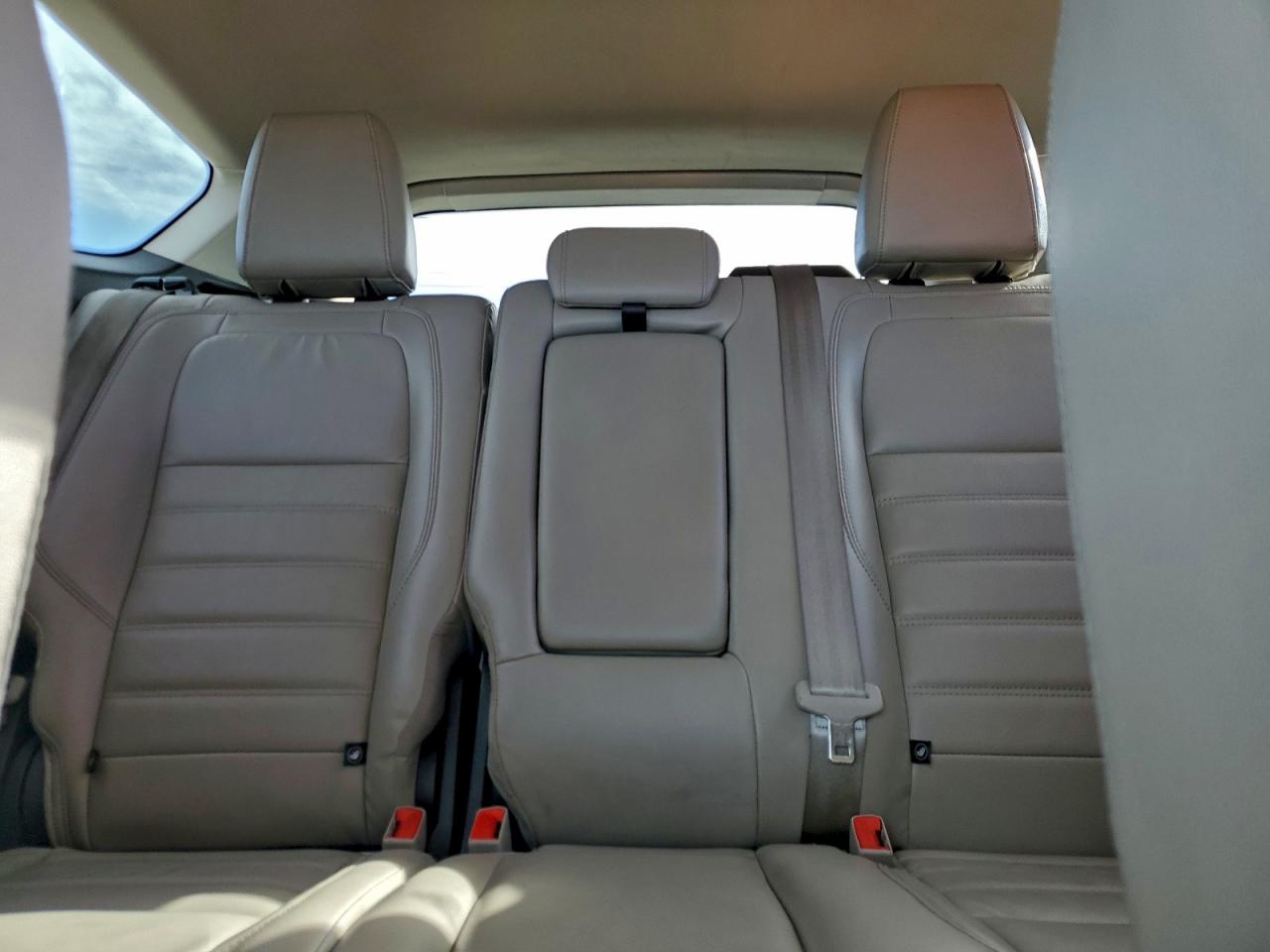 Ford Escape Se Image 13