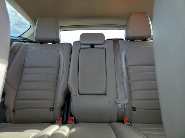 Ford Escape Se Image 13