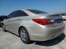 Hyundai SONATA Gls Image 2