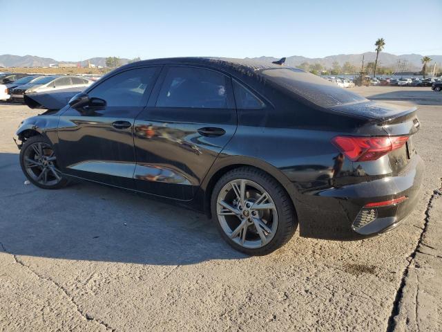 Audi A3 Premium Image 11