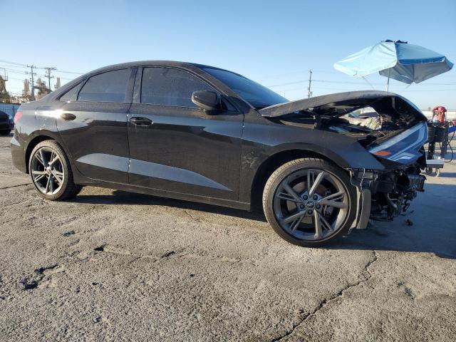 Audi A3 Premium Image 3