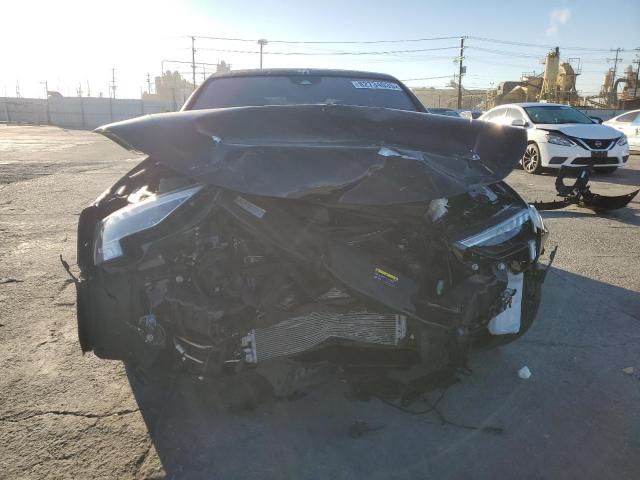 Audi A3 Premium Image 10