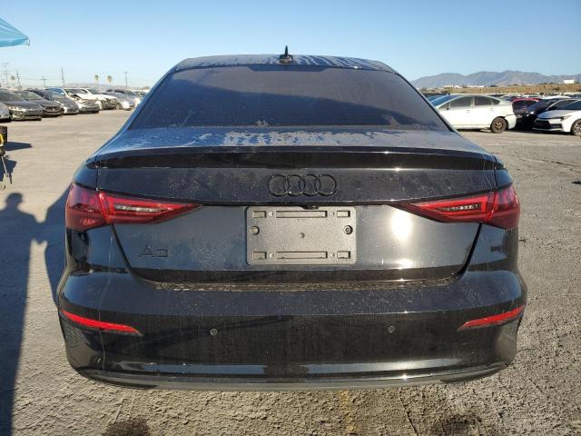 Audi A3 Premium Image 13