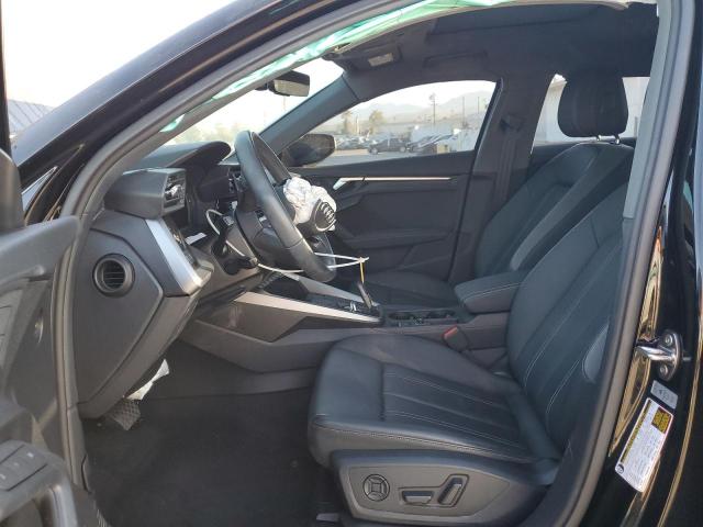 Audi A3 Premium Image 9