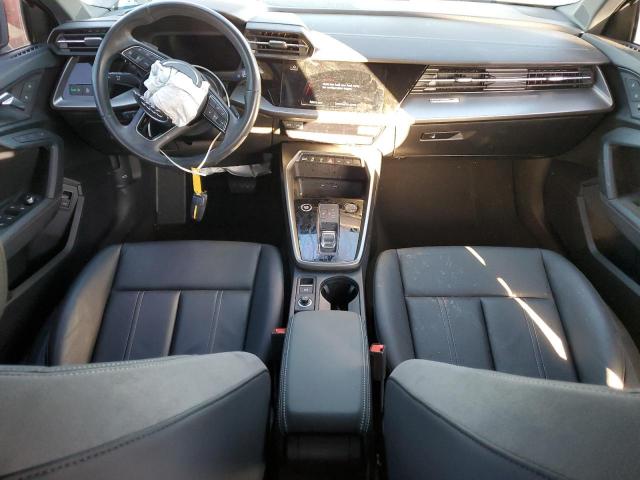 Audi A3 Premium Image 6