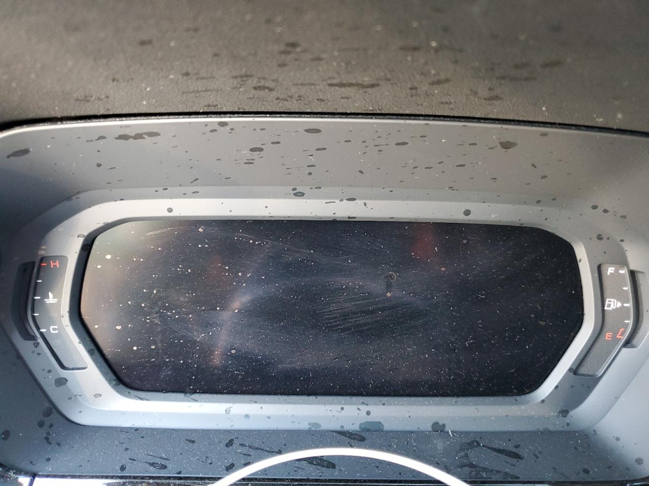 Audi A3 Premium Image 5