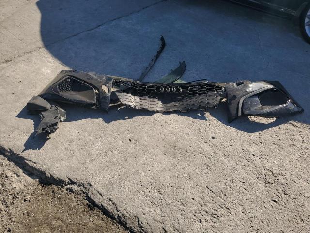 Audi A3 Premium Image 4