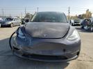 Tesla Model Y Image 8