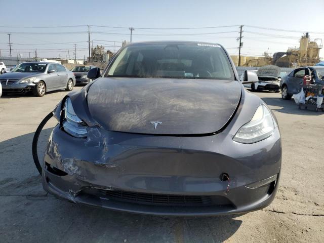 Tesla Model Y Image 8