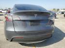 Tesla Model Y Image 7
