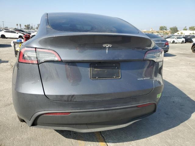Tesla Model Y Image 7