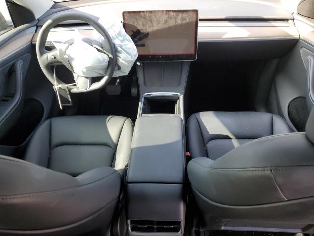 Tesla Model Y Image 4