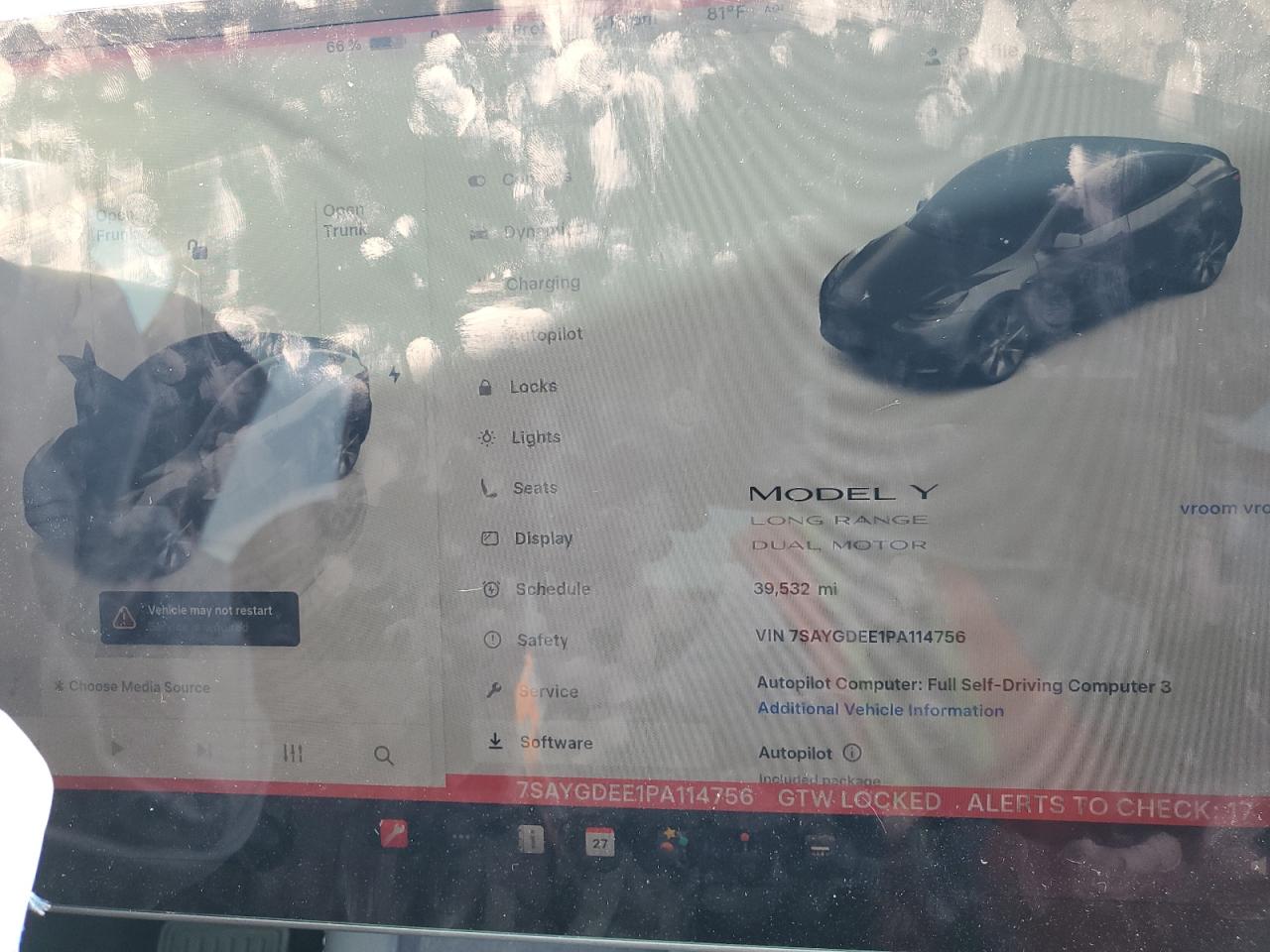 Tesla Model Y Image 10