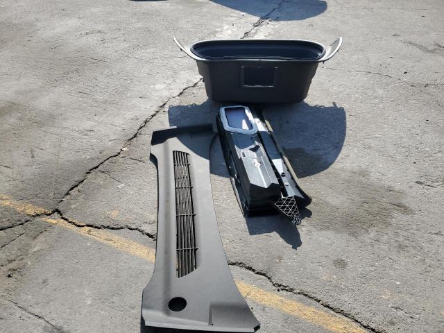 Tesla Model Y Image 5