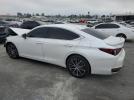 Lexus Es 300h Base Image 2