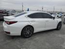 Lexus Es 300h Base Image 4
