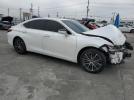 Lexus Es 300h Base Image 5