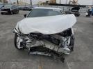 Lexus Es 300h Base Image 12