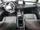 Lexus Es 300h Base Image 10