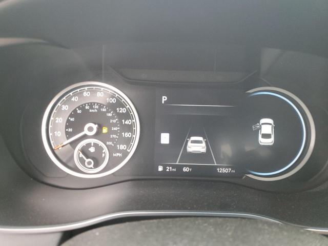 Genesis G70 Base Base Image 2