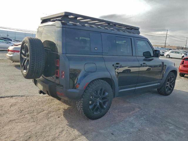 Land Rover Defender 110 Hse Image 13