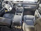 Land Rover Defender 110 Hse Image 12