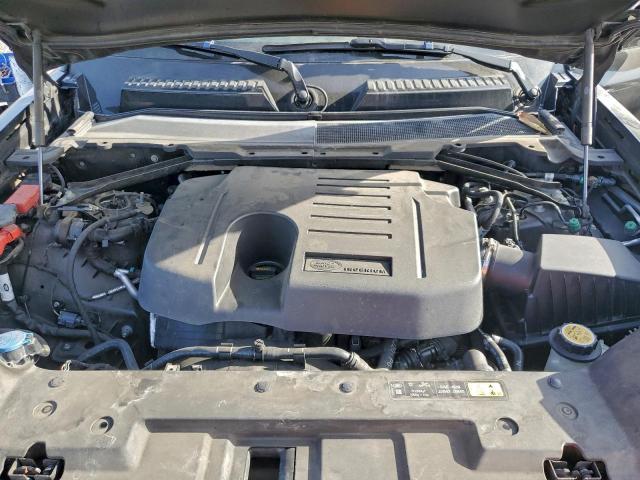 Land Rover Defender 110 Hse Image 6