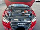 Audi A3 E-tron Premium Image 10