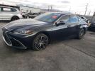 Lexus Es 350 Base Image 1