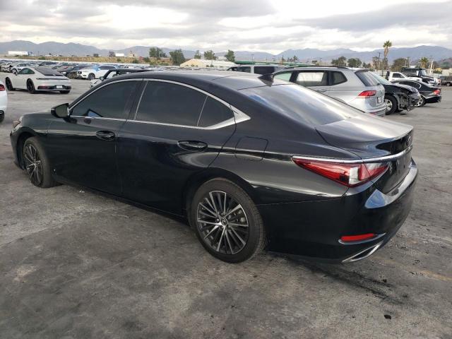Lexus Es 350 Base Image 2