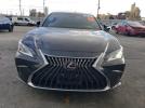 Lexus Es 350 Base Image 9