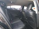Lexus Es 350 Base Image 6