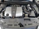 Lexus Es 350 Base Image 11