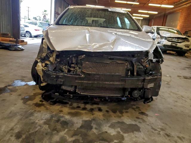 Hyundai ACCENT Gls Image 2