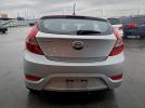 Hyundai ACCENT Gls Image 10