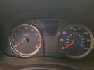 Hyundai ACCENT Gls Image 7