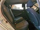 Hyundai ACCENT Gls Image 13