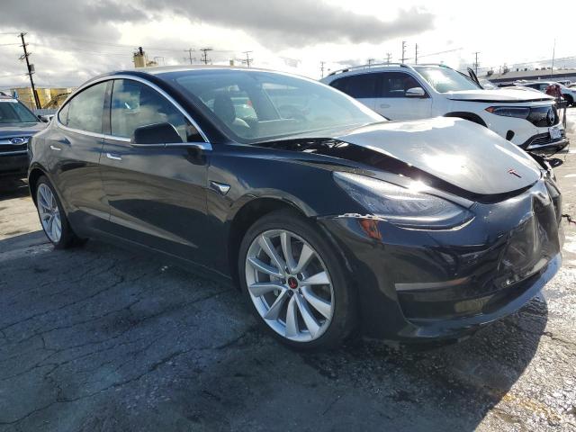 Tesla Model 3 Image 6