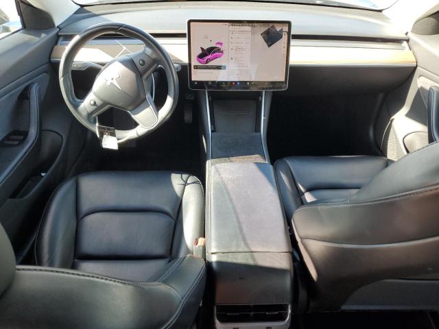 Tesla Model 3 Image 4